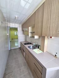Upper Boon Keng Road (Kallang/Whampoa), HDB 2 Rooms #534218571